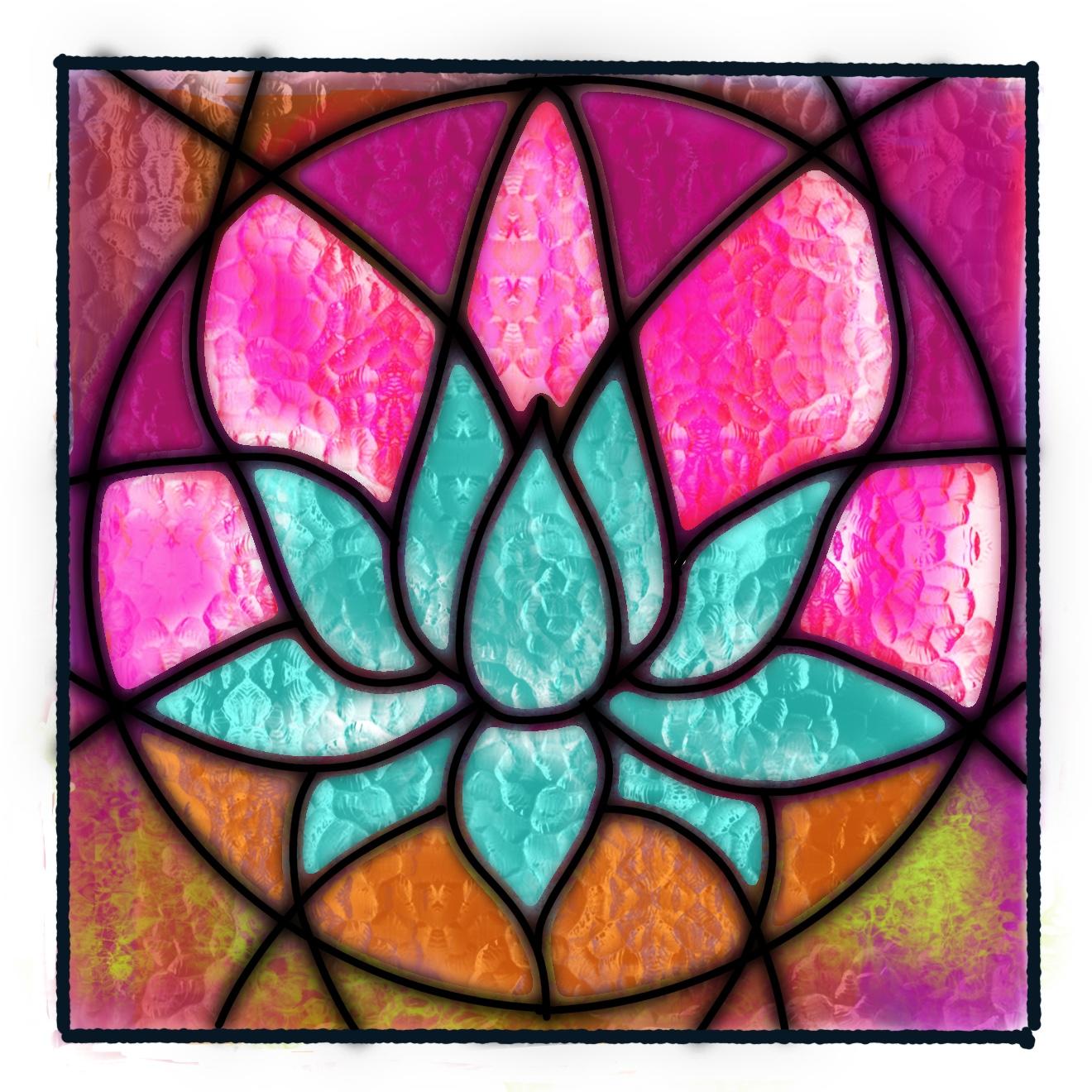 First attempt - image 3 - student project
