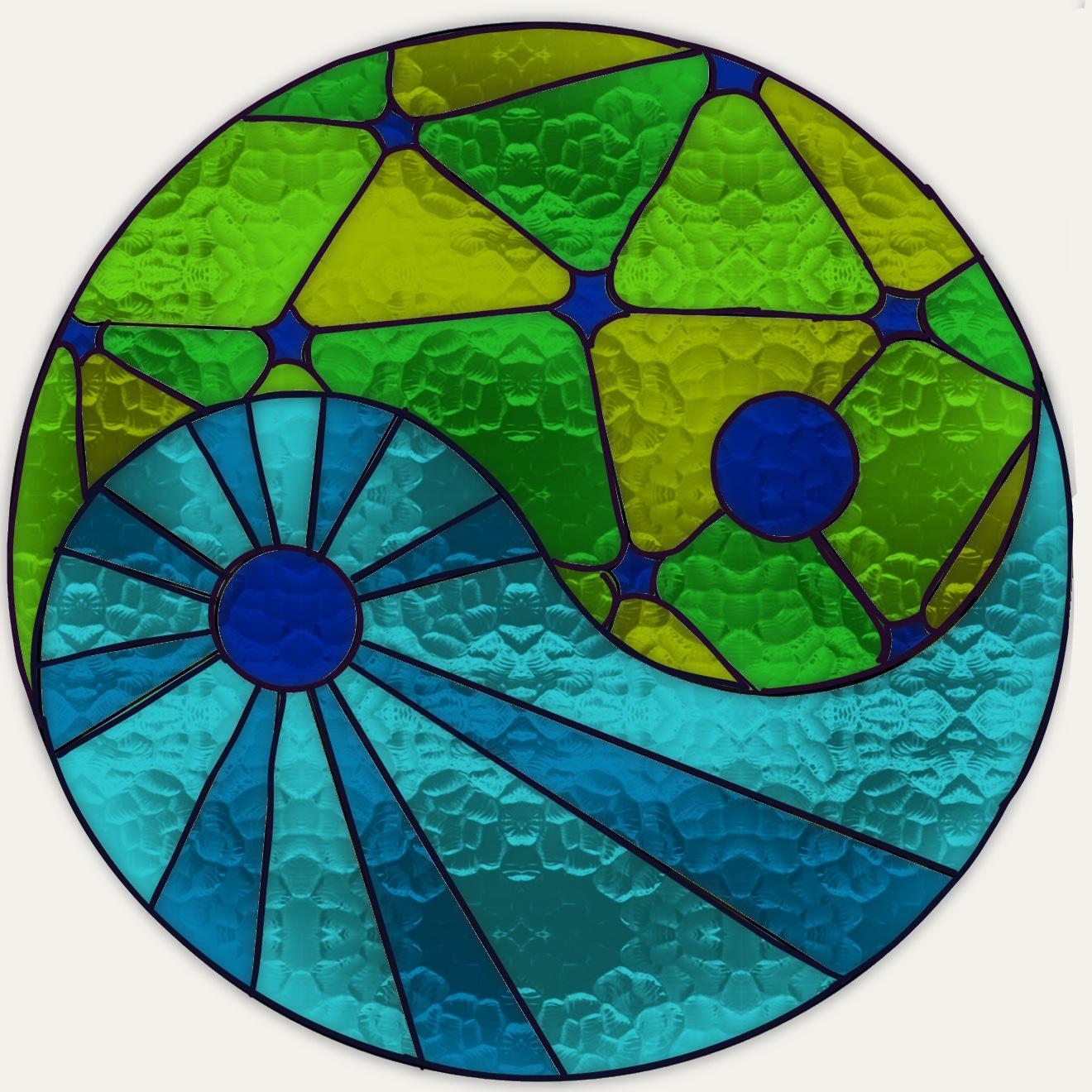 First attempt - image 2 - student project