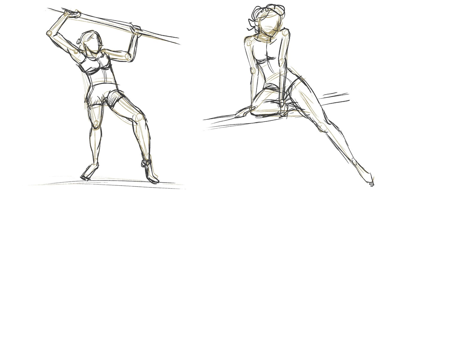 bodymove - image 2 - student project