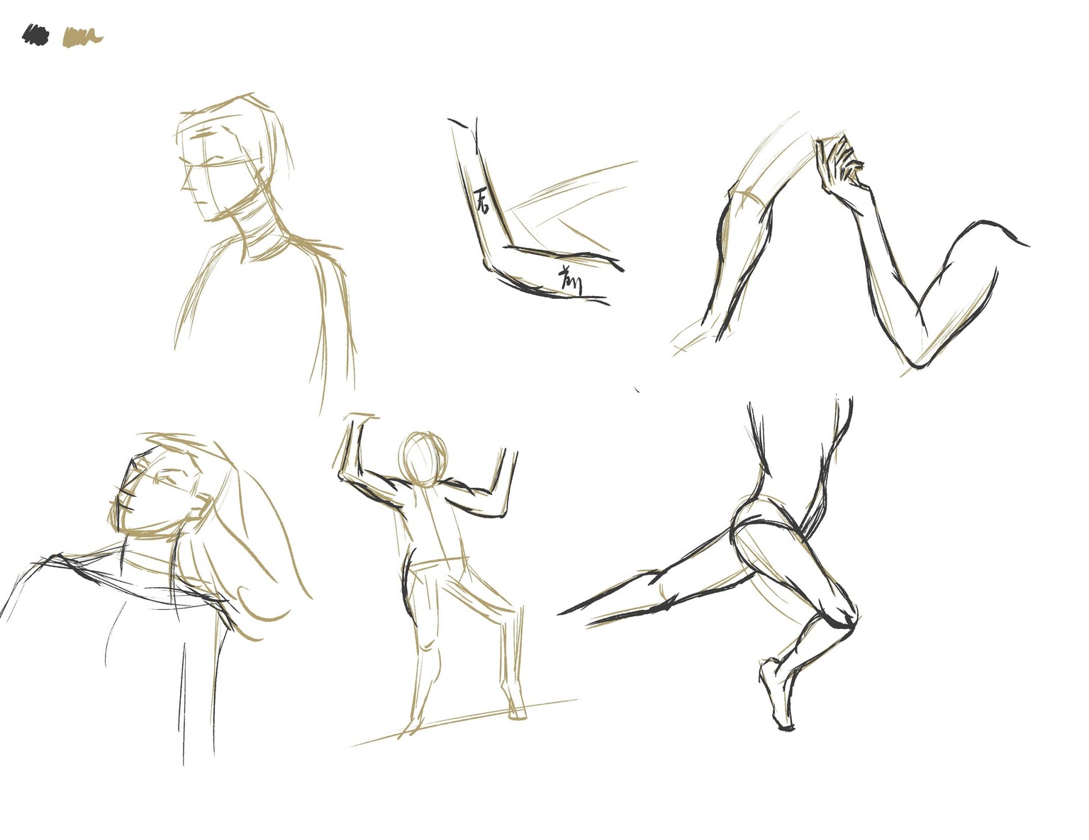 bodymove - image 3 - student project