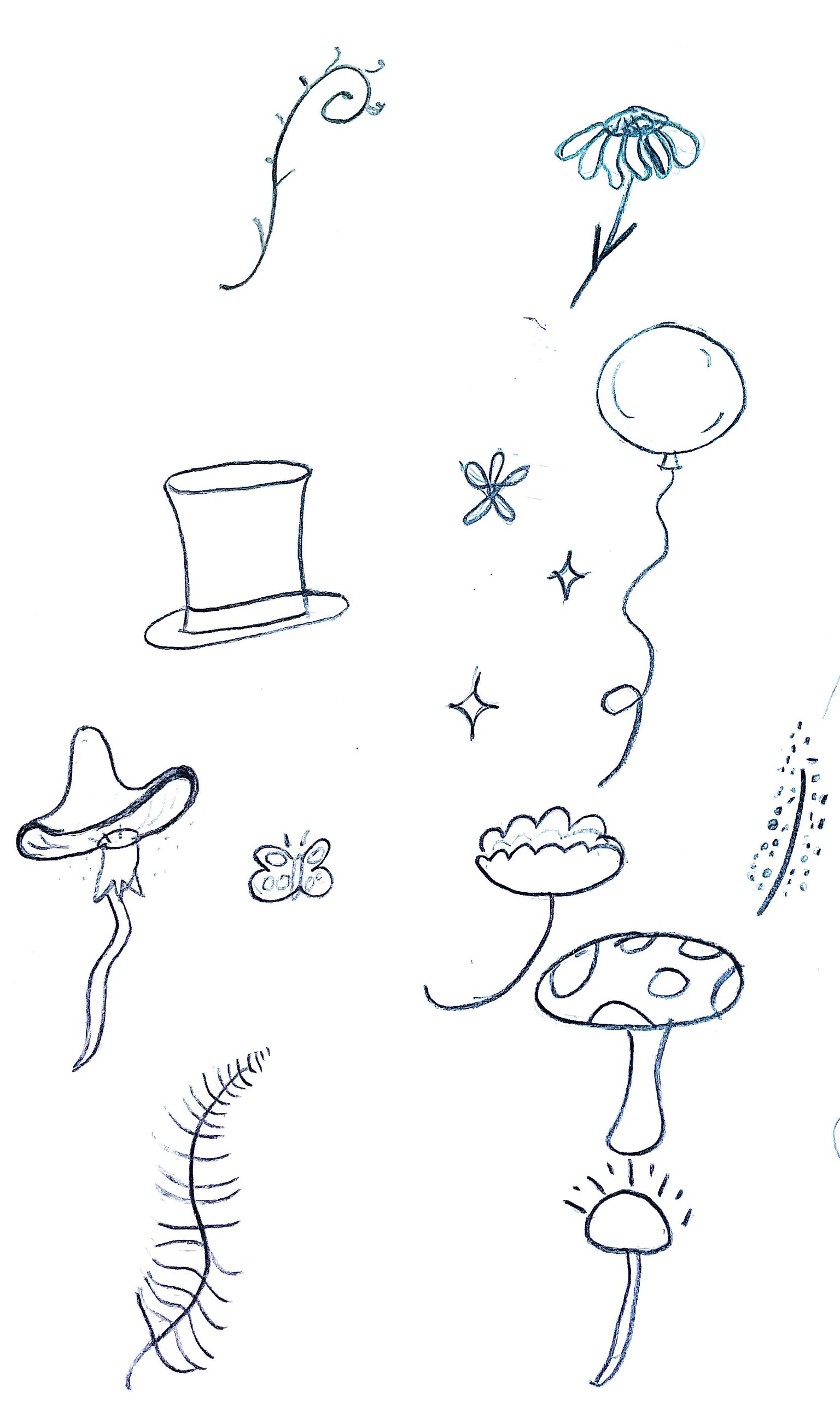 Party Frog! - image 2 - student project