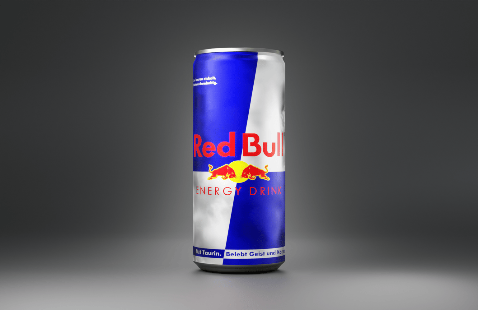 Blender 3. 0: Product Animation MasterClass - image 2 - student project