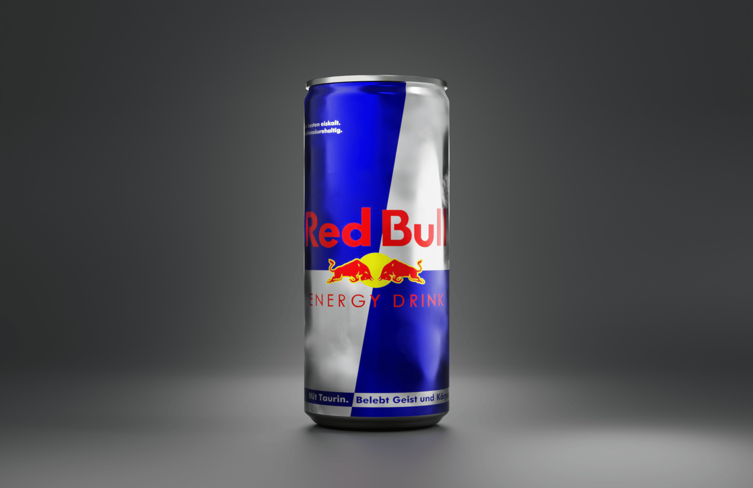 Blender 3. 0: Product Animation MasterClass - image 3 - student project