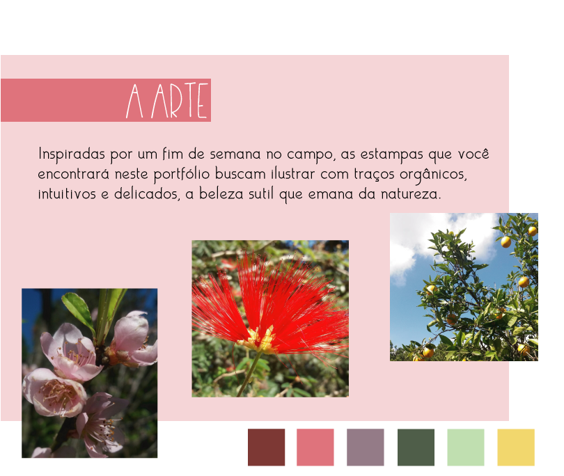My portfolio - image 3 - student project