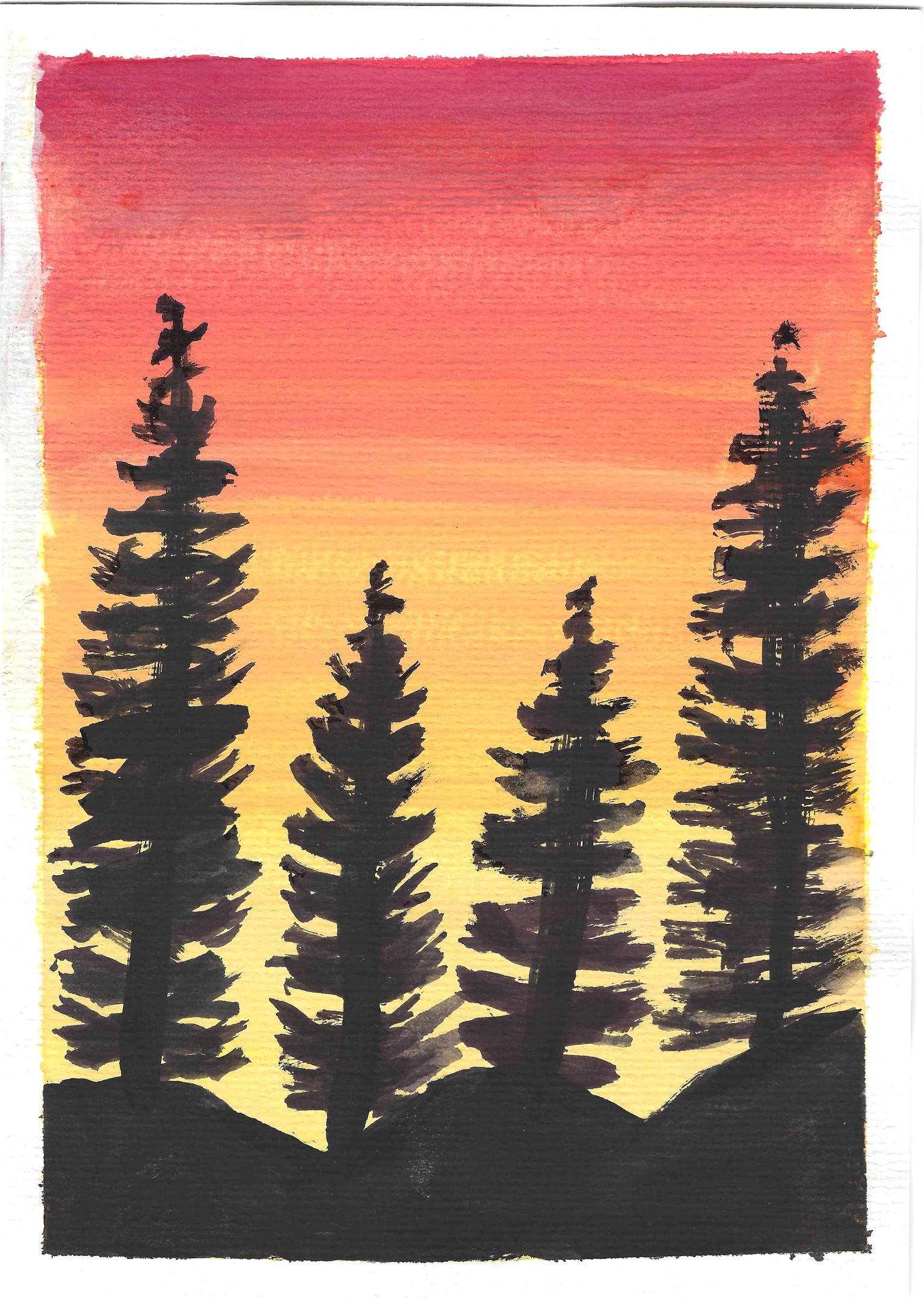 Philippine Islands - image 3 - student project