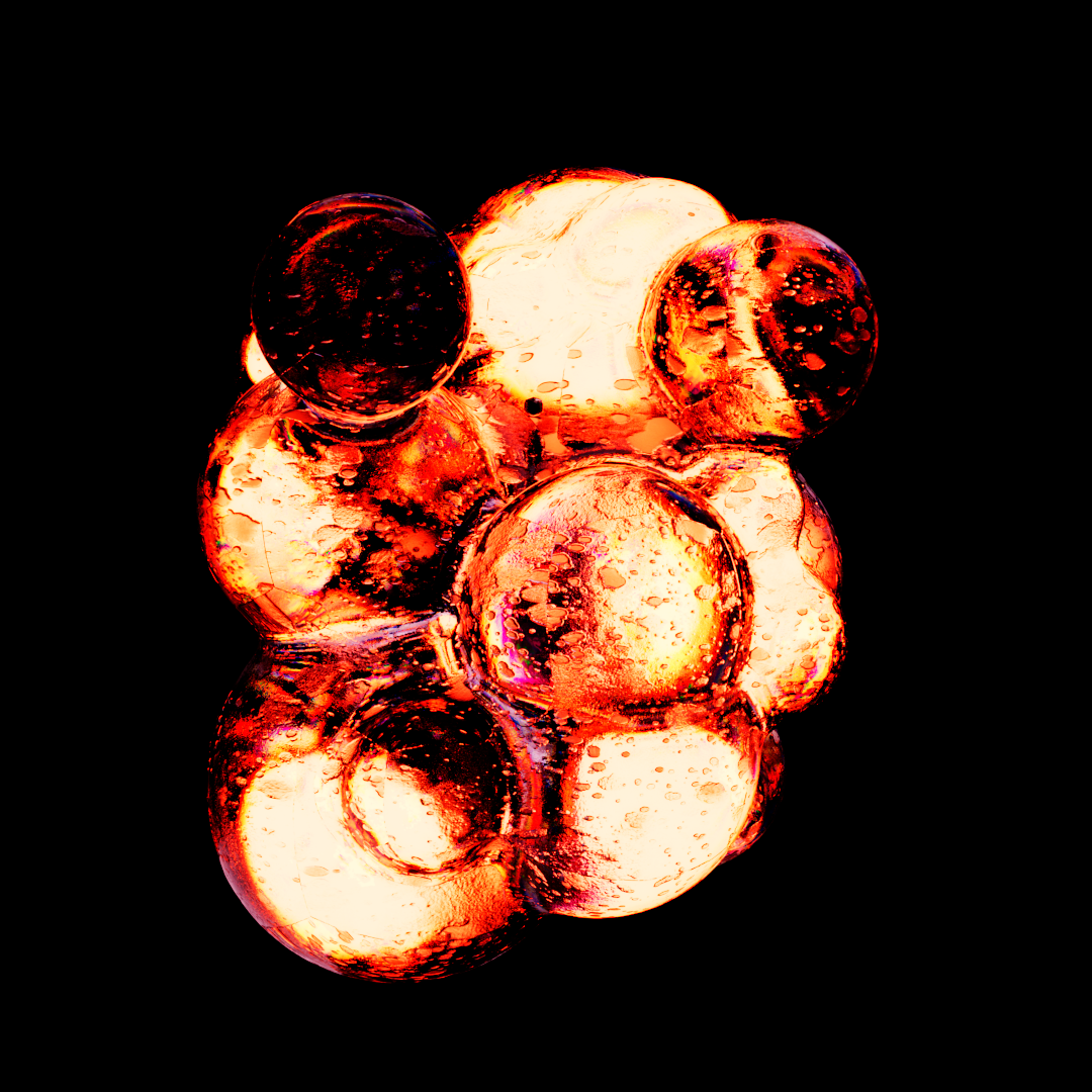 Lava. - image 1 - student project