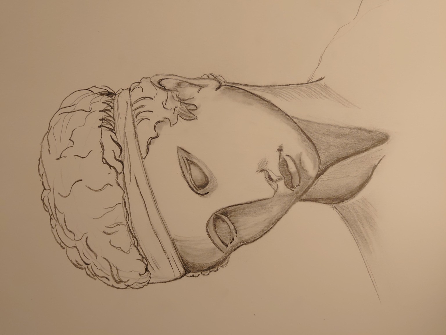 16.11.2022 Portrait V - image 1 - student project