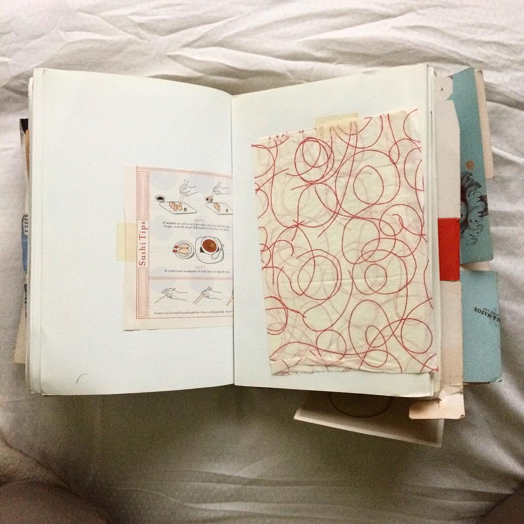 Esto guardo yo - image 5 - student project