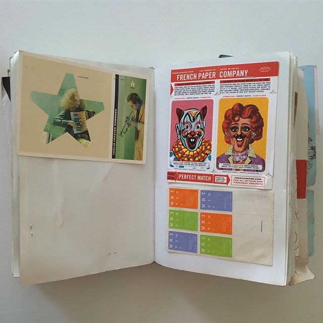 Esto guardo yo - image 13 - student project
