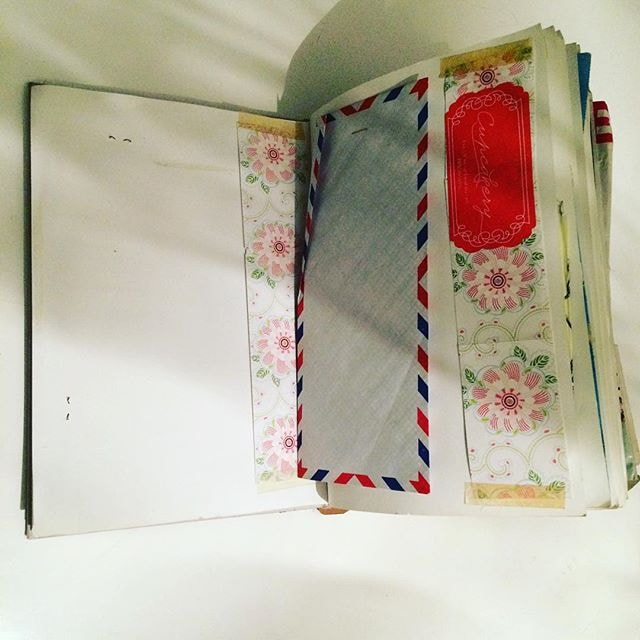 Esto guardo yo - image 26 - student project