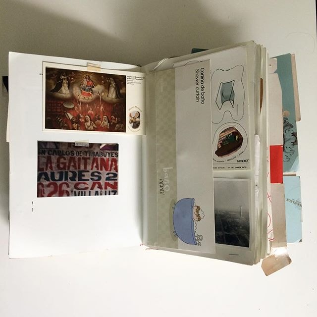 Esto guardo yo - image 8 - student project