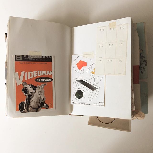 Esto guardo yo - image 7 - student project