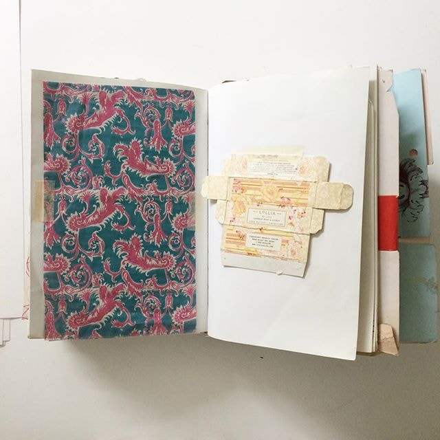 Esto guardo yo - image 16 - student project