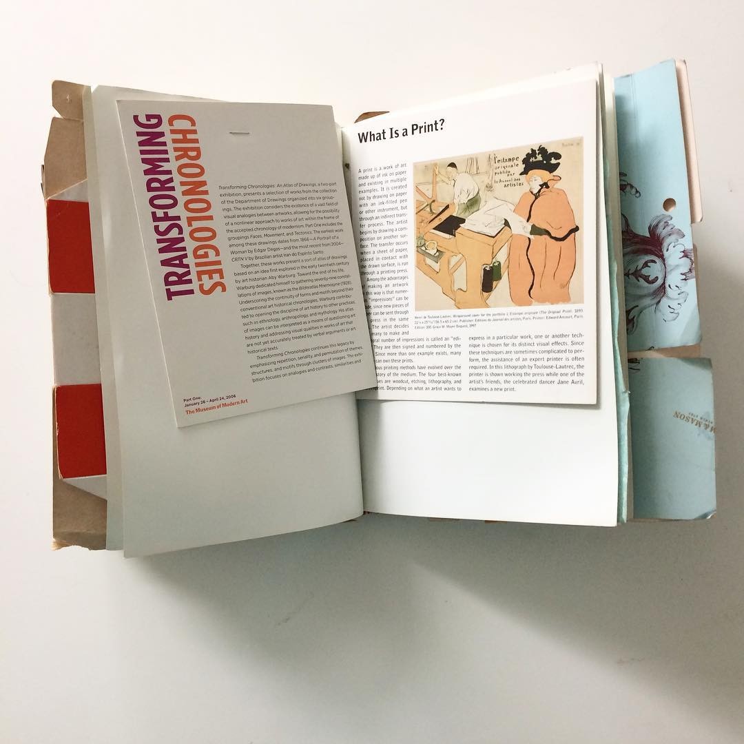 Esto guardo yo - image 31 - student project