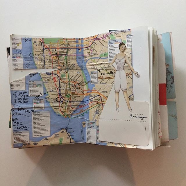 Esto guardo yo - image 9 - student project