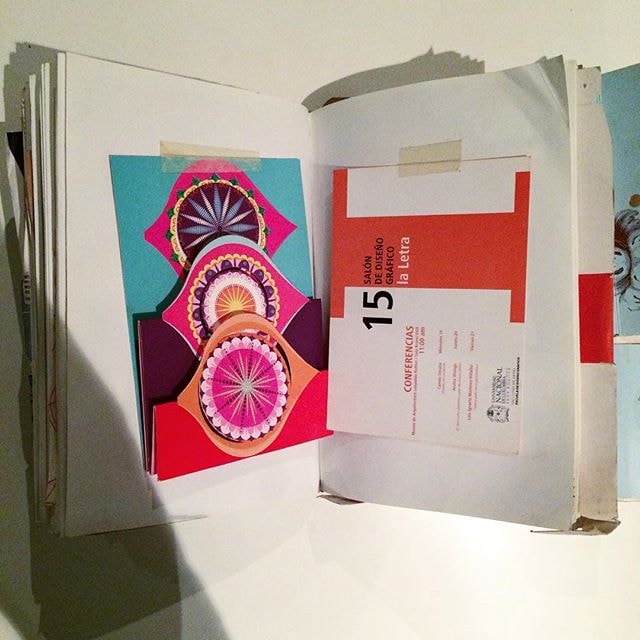 Esto guardo yo - image 28 - student project