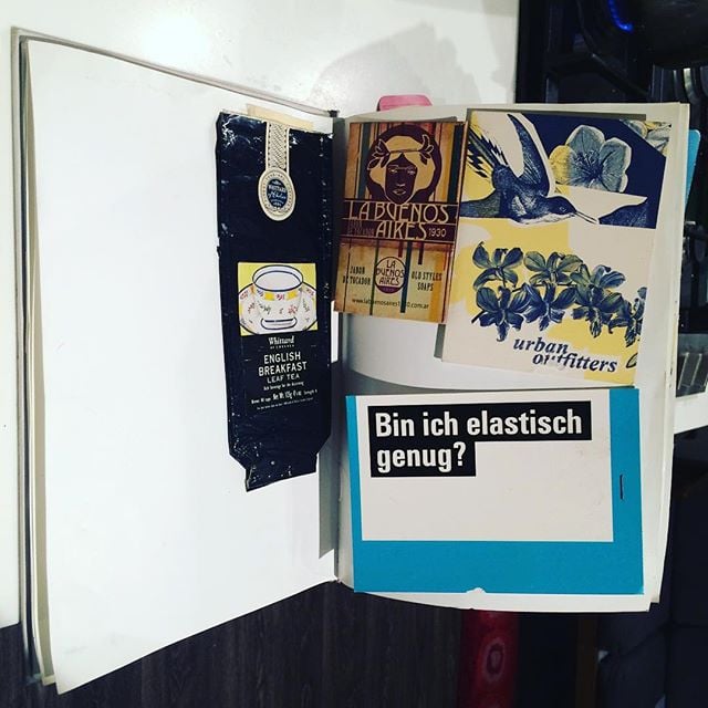 Esto guardo yo - image 29 - student project