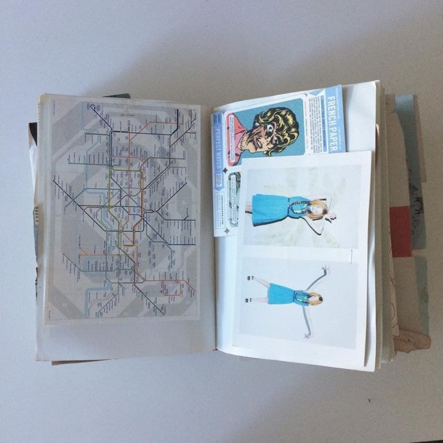 Esto guardo yo - image 11 - student project