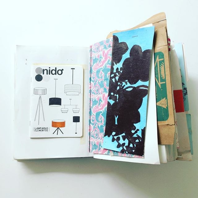 Esto guardo yo - image 17 - student project