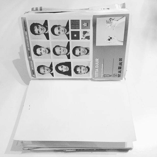 Esto guardo yo - image 19 - student project