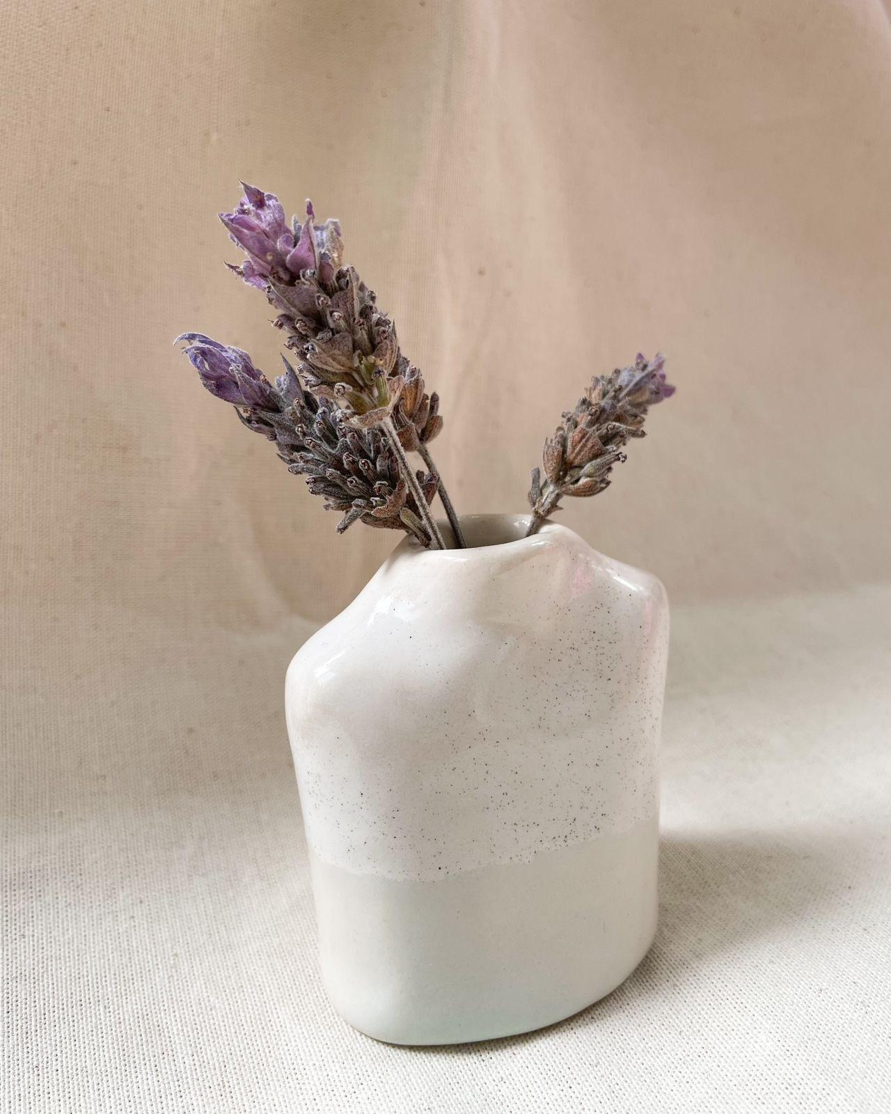 NelaPottery - image 2 - student project