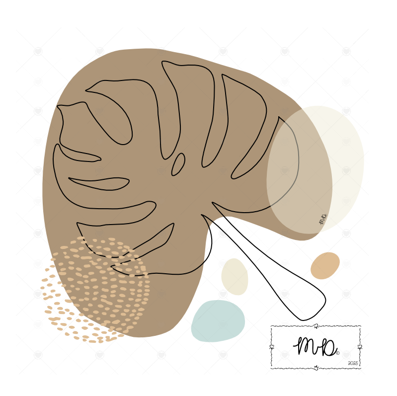 Vector - Affinity Designer V2 - image 2 - student project