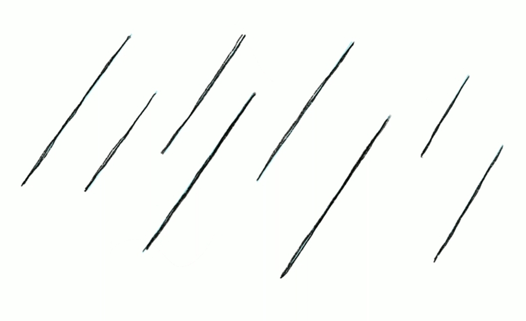 How to Draw Anything with Basic Shapes - image 3 - student project