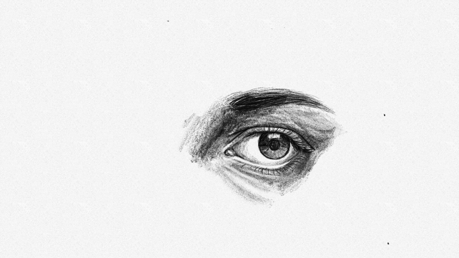 See Like an Artist: 3 Exercises to Improve Your Drawing Skills - image 4 - student project