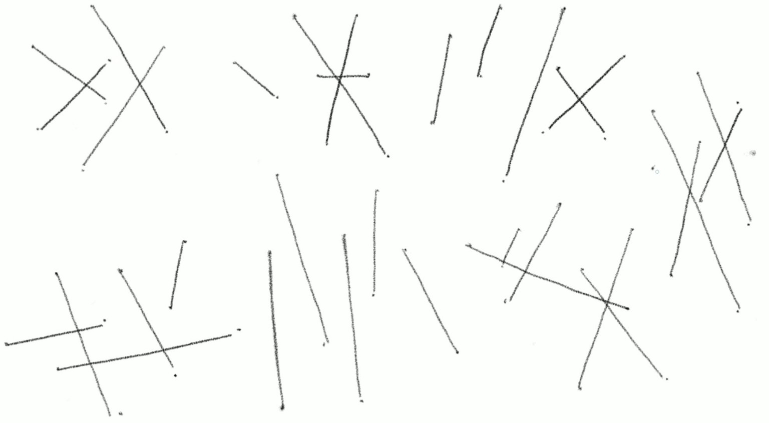 How to Draw Anything with Basic Shapes - image 4 - student project