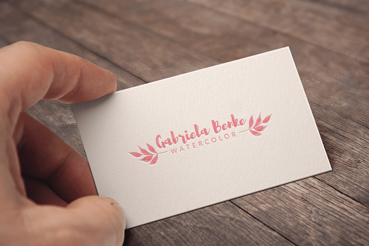 Brand Identity - image 5 - student project