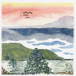 Sunset - image 1 - student project