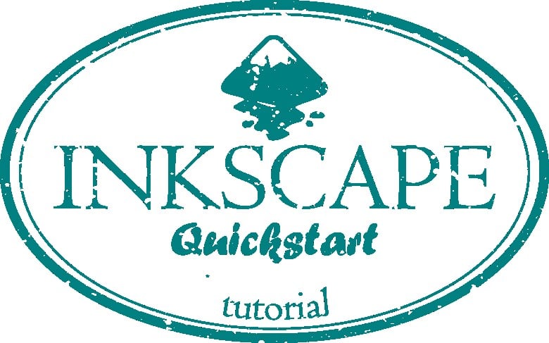 Logo Practice - image 1 - student project