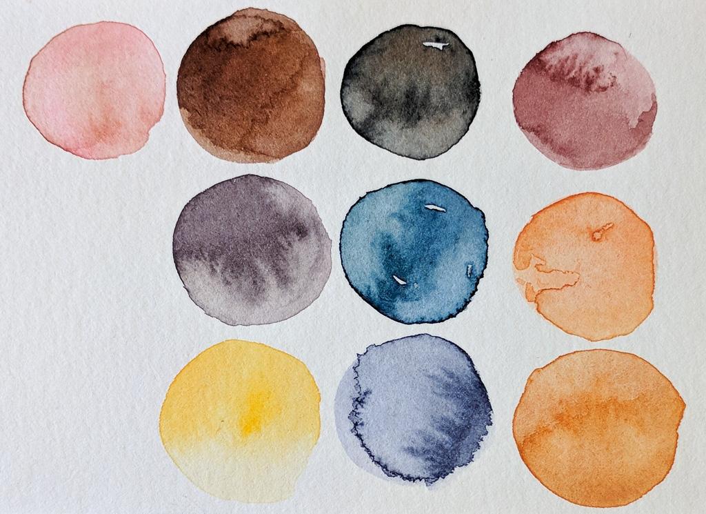 Using more expressive colour - image 5 - student project