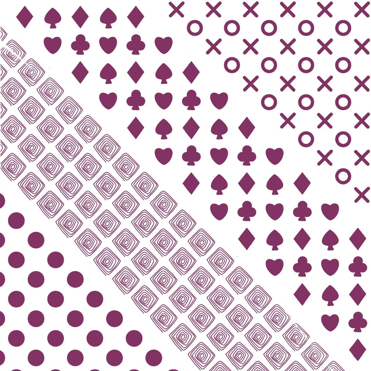 Brushes - image 1 - student project