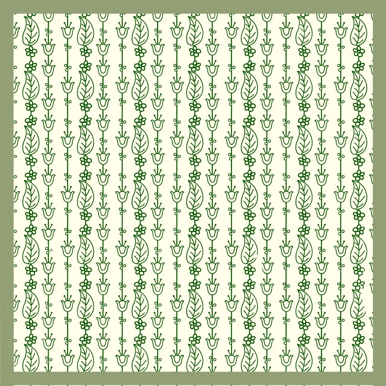 Brushes - image 2 - student project