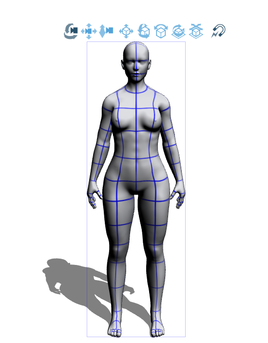 Exercize 1 - image 1 - student project