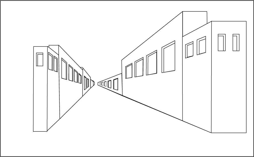 Perspective homework phase 1 - image 7 - student project