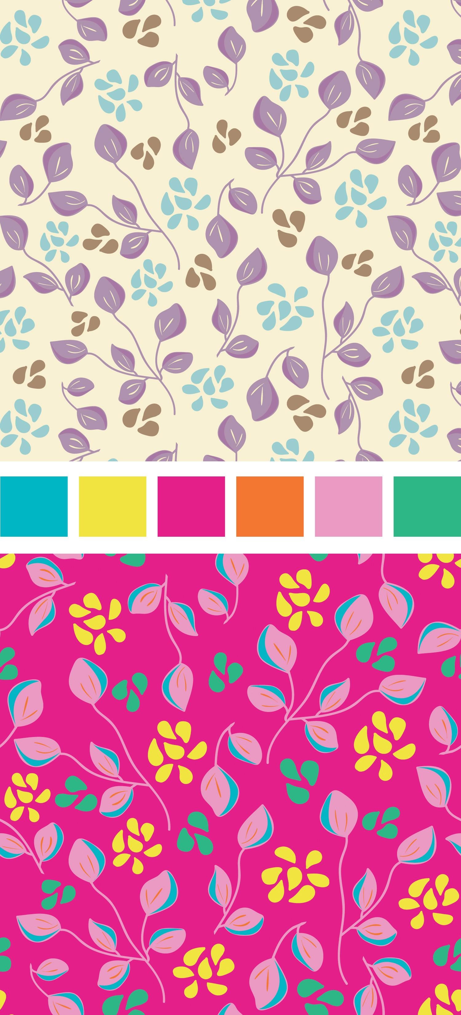 Workshop project: Desperately looking for my style! - image 20 - student project