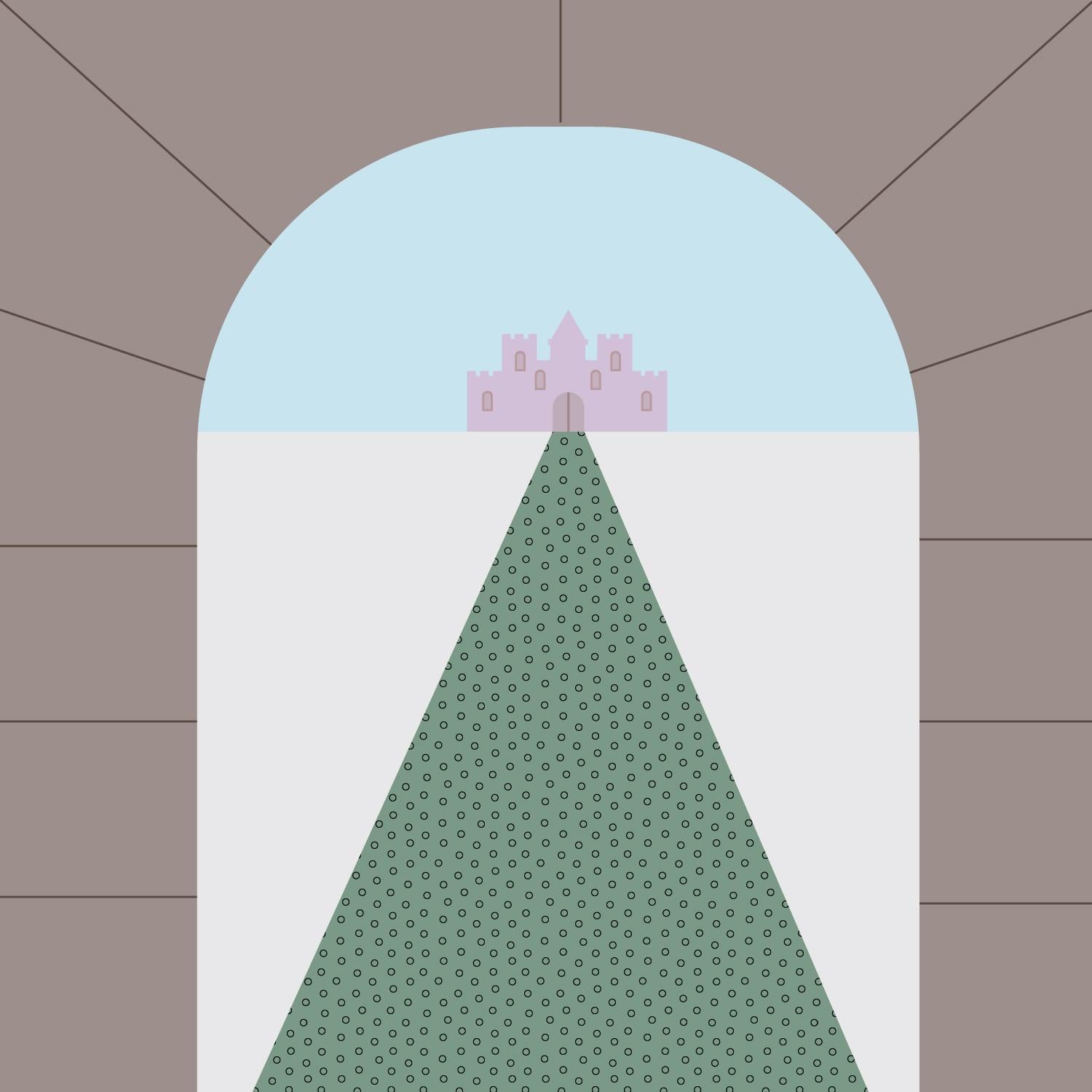 Workshop project: Desperately looking for my style! - image 19 - student project