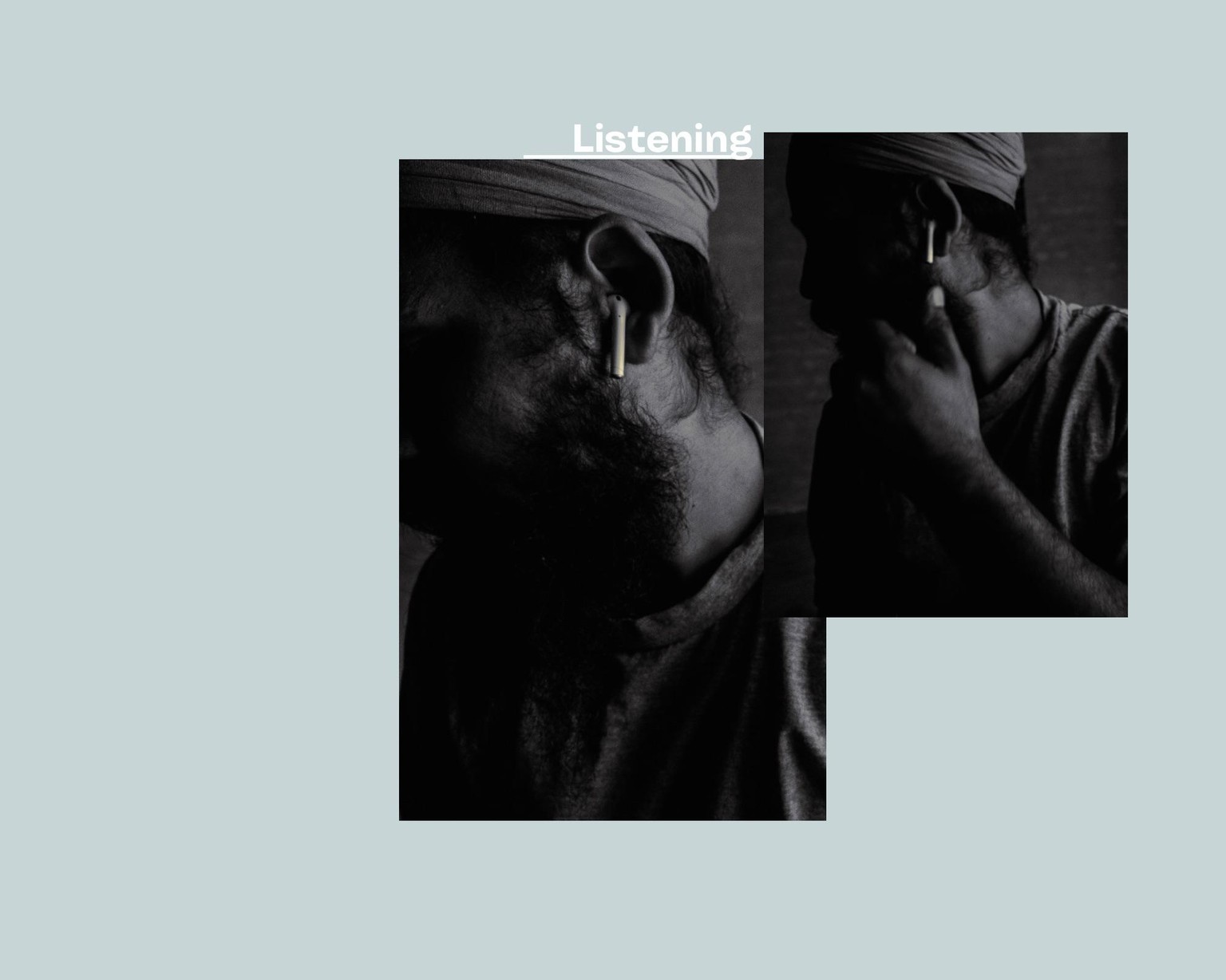 Music - image 5 - student project