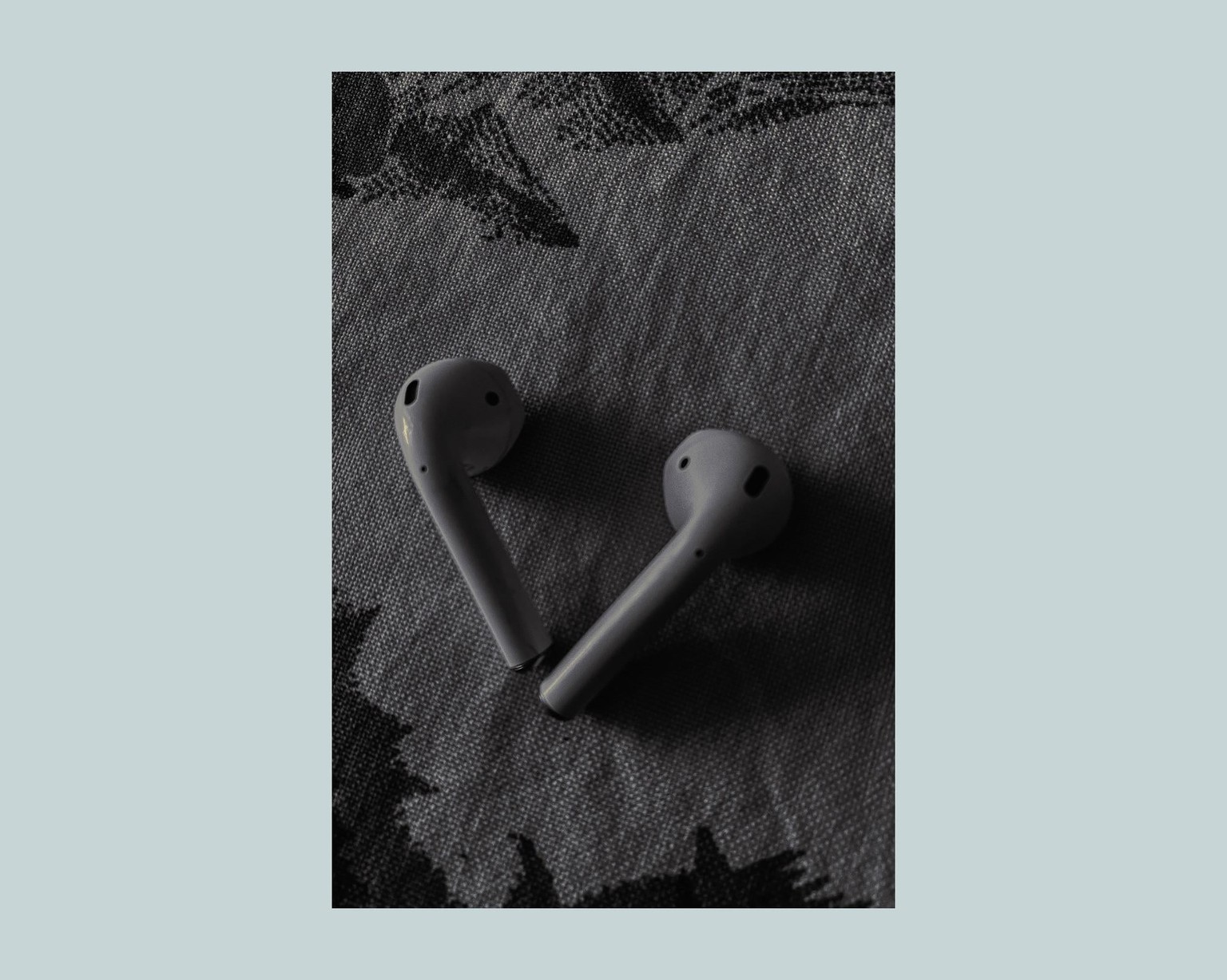 Music - image 3 - student project
