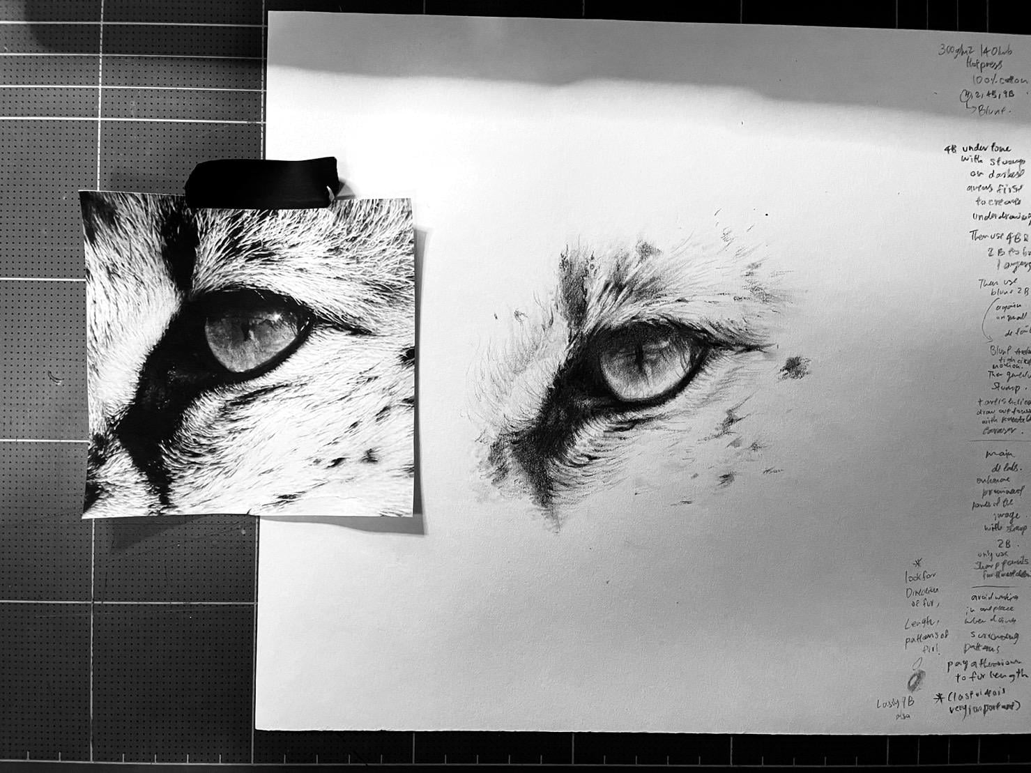 My first attempt at this tutorial - image 1 - student project
