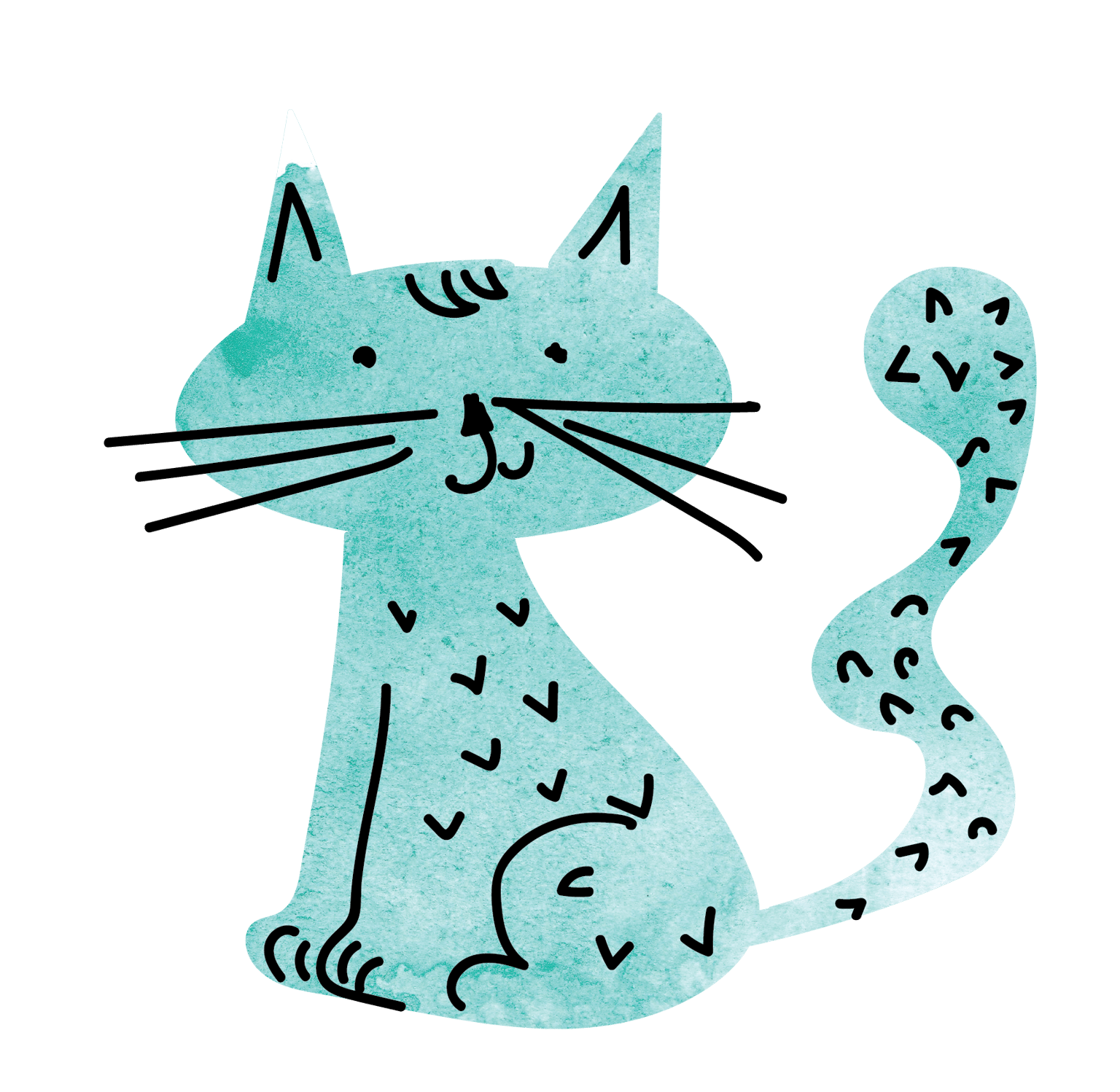 Crazy Cats - image 7 - student project