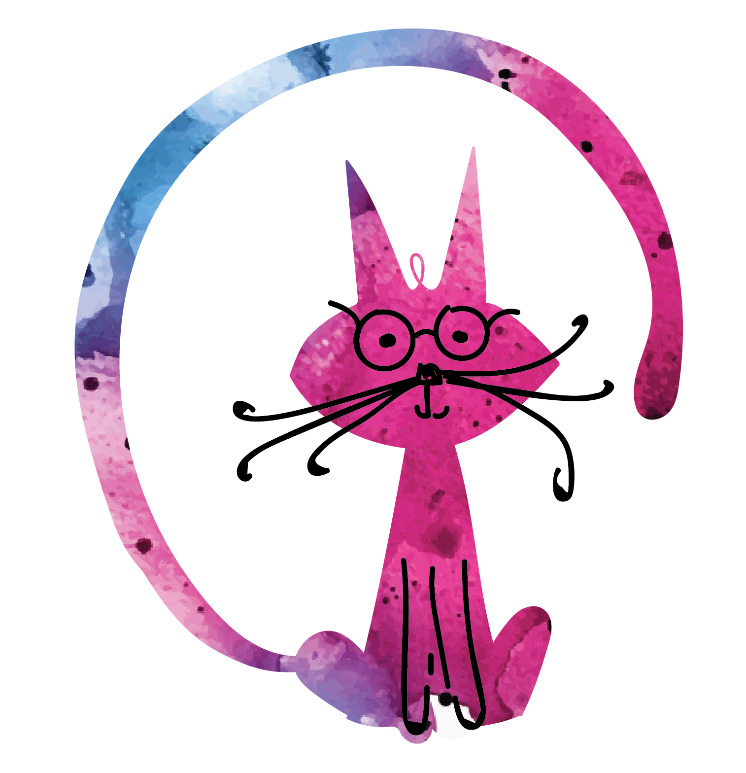 Crazy Cats - image 4 - student project