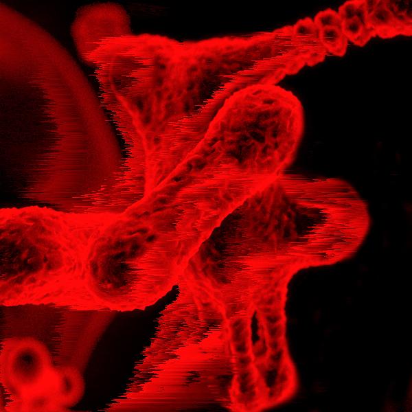 Microcosm - image 3 - student project