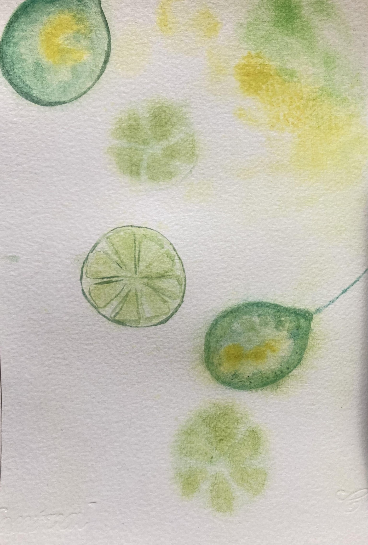 Practice - image 2 - student project