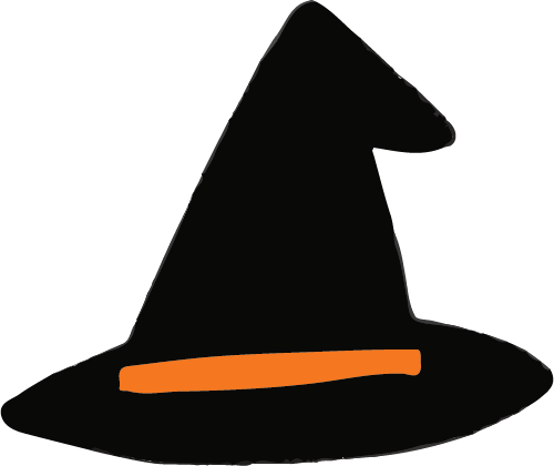 Halloween is coming! - image 1 - student project