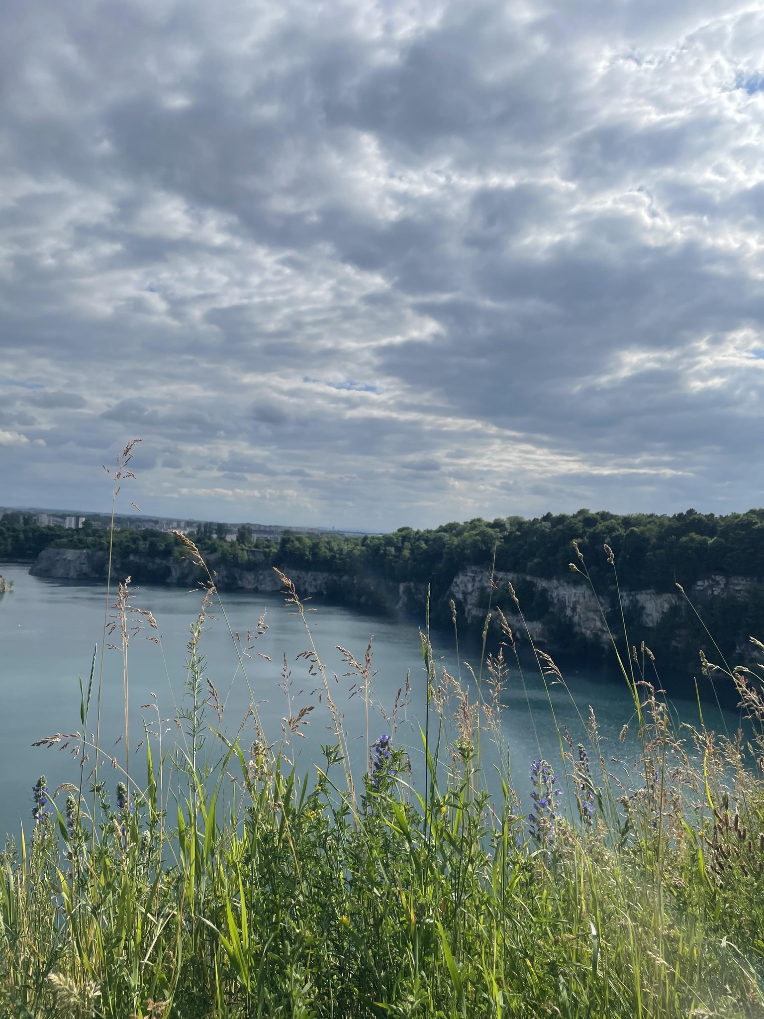 Lightroom mobile edits - image 3 - student project