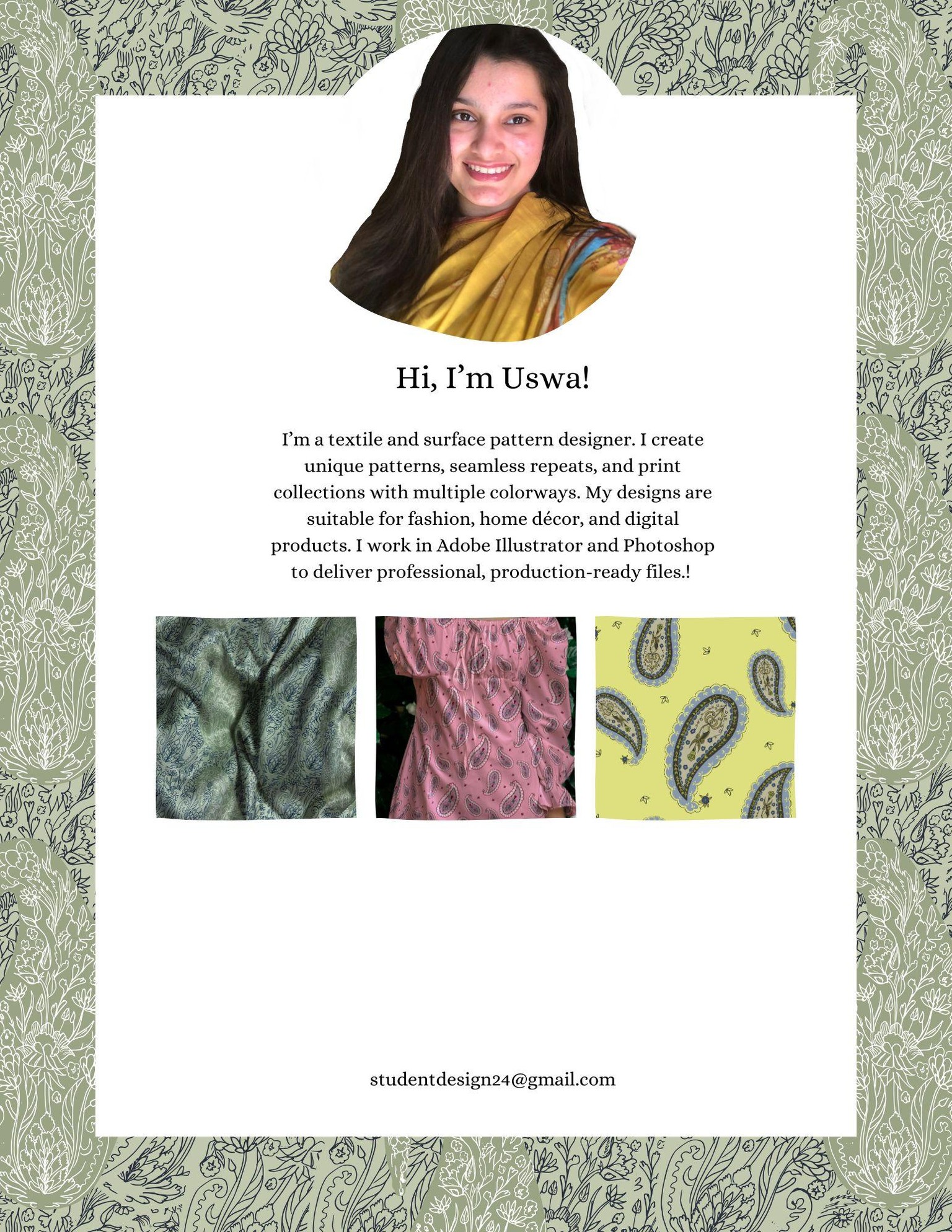 Flipbook - image 1 - student project