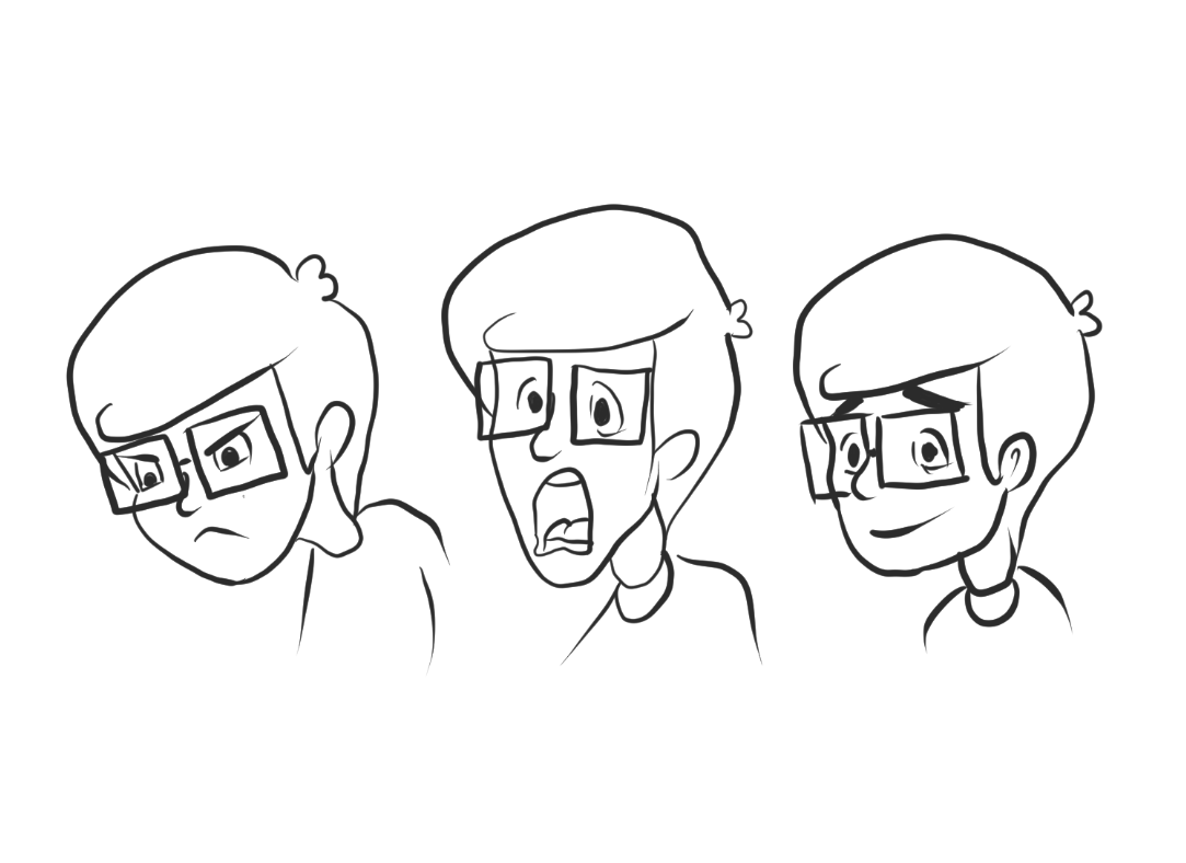 Practice - image 1 - student project